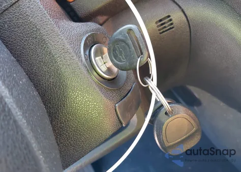 2013 Chevrolet Traverse Ltz из США, поврежденный, VIN 1GNKVLKD6DJ108352